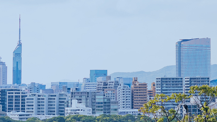 株式会社コスモサービス仲介業者様専用ページ